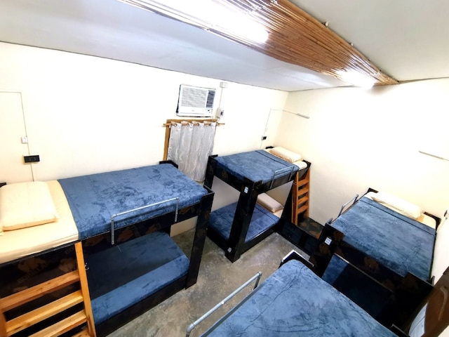 ビッグ ポール ホステル - 大人限定