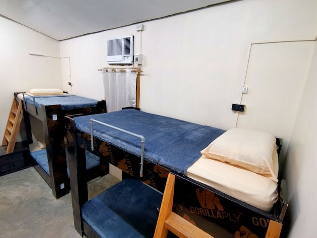 ビッグ ポール ホステル - 大人限定