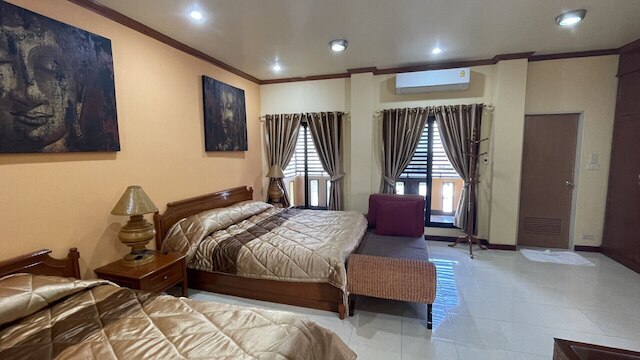 ミニ コスト アパートメント ＆ ゲストハウス