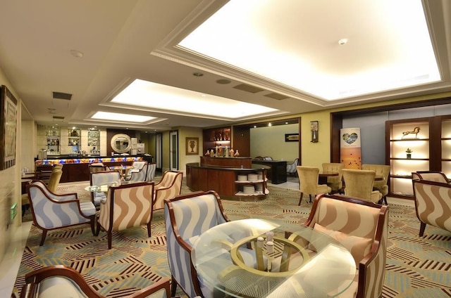 レイク ホテル (帝景飯店)