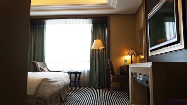 レイク ホテル (帝景飯店)