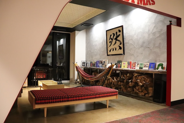 ホテルロッソ軽井沢