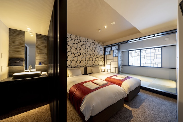 ホテルロッソ軽井沢