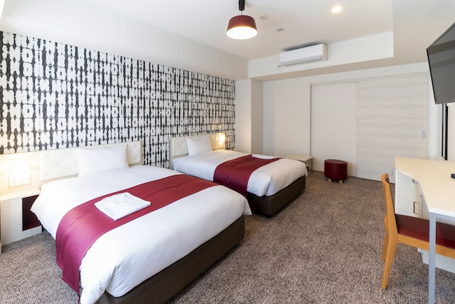 ホテルロッソ軽井沢