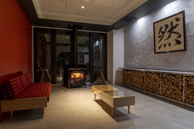 ホテルロッソ軽井沢