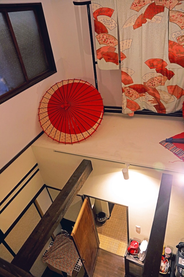Guesthouse KYOTO COMPASS
