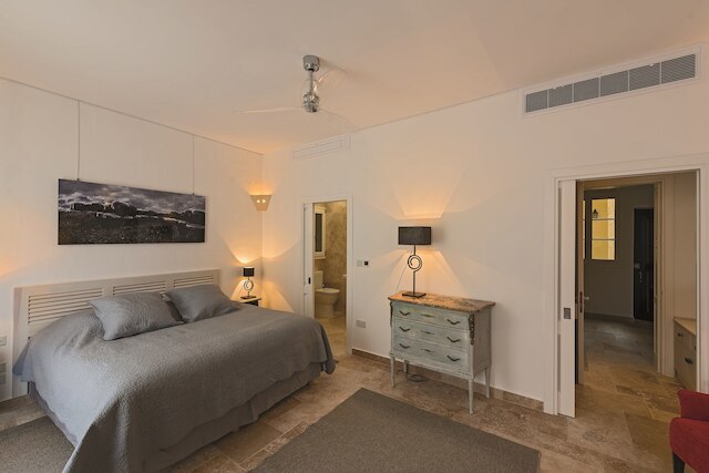 ザ スノプ ハウス