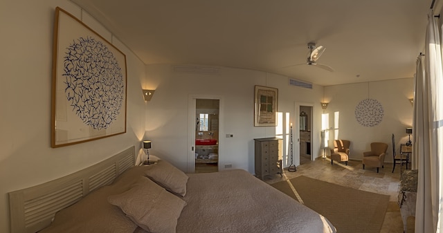 ザ スノプ ハウス