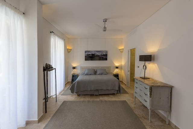 ザ スノプ ハウス