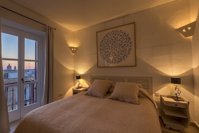 ザ スノプ ハウス