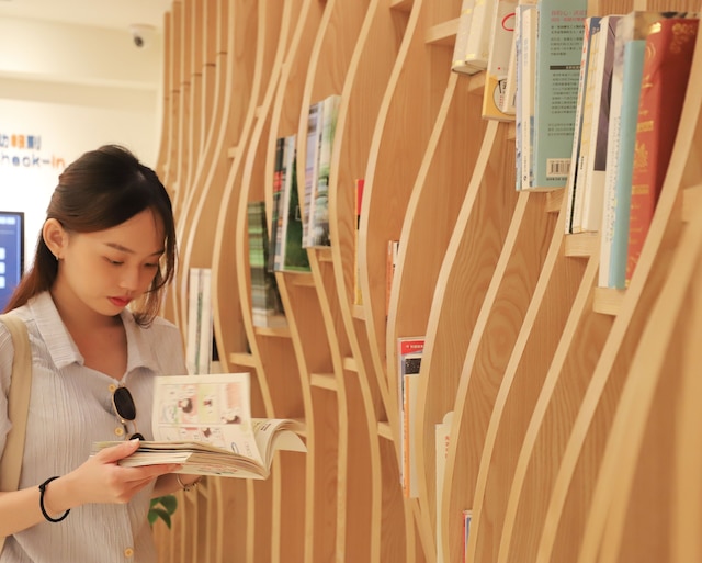 ユニーク ホテル - ドリーム 12 ホテル (Unique Hotel - 夢想 12 旅店)