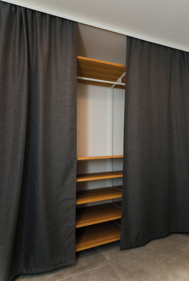 レジデンス トラフィック