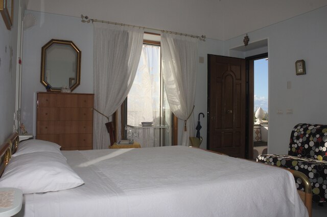 カーサ エルモサ