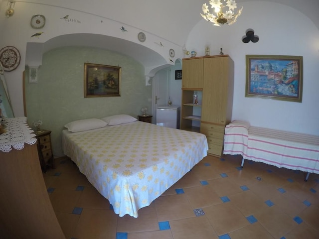 カーサ エルモサ