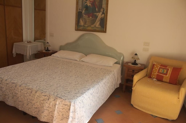 カーサ エルモサ