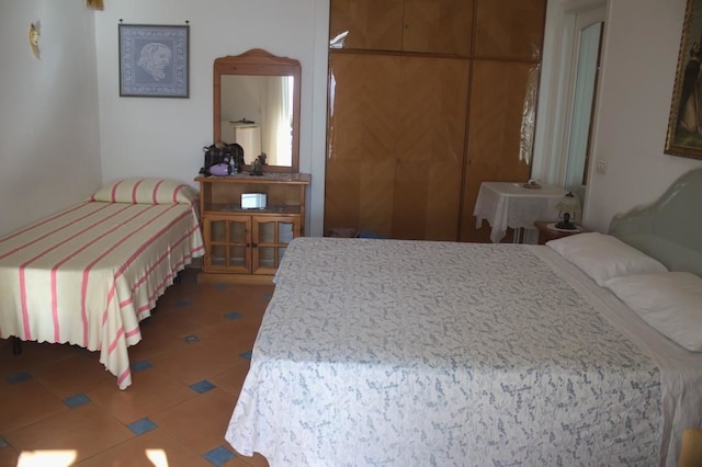 カーサ エルモサ