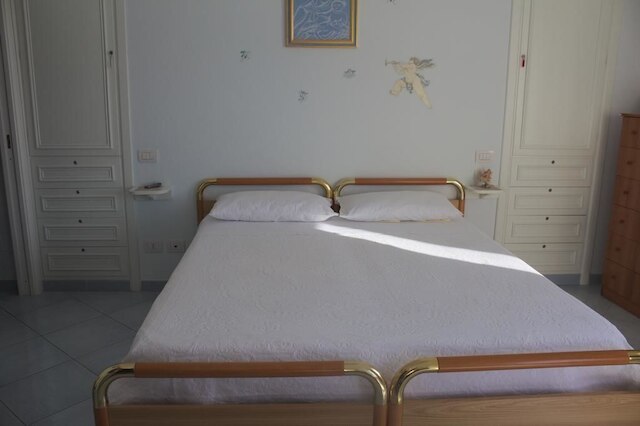 カーサ エルモサ