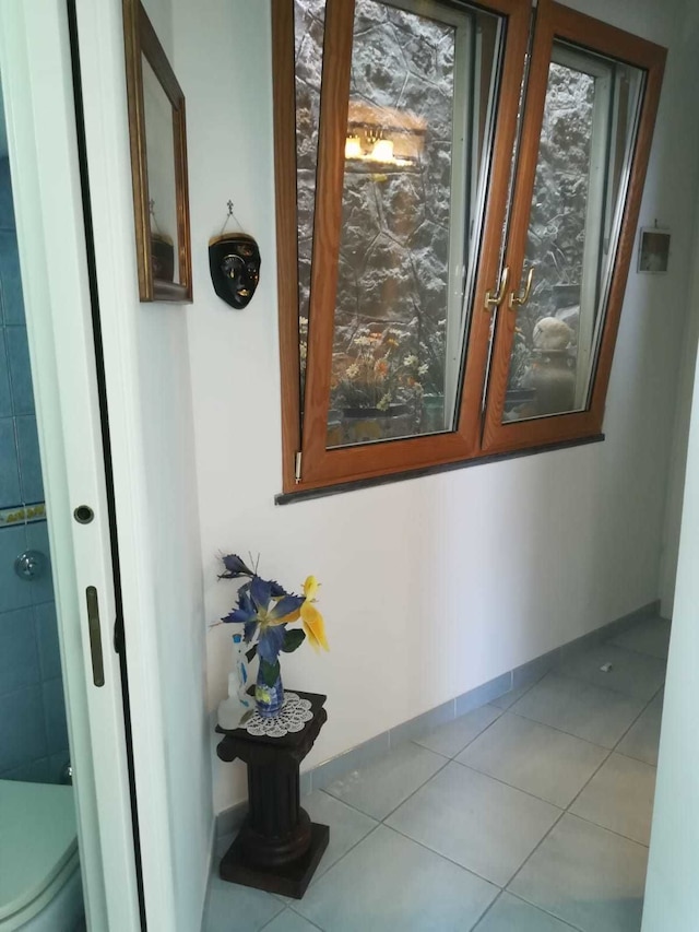 カーサ エルモサ