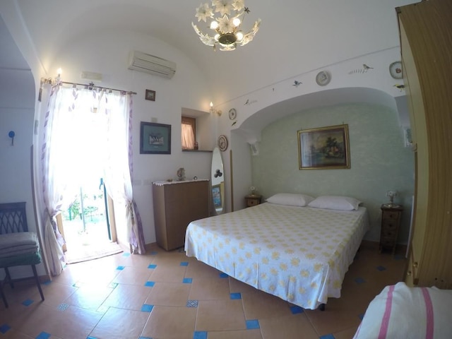 カーサ エルモサ