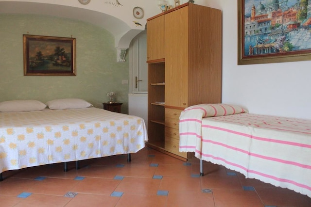 カーサ エルモサ