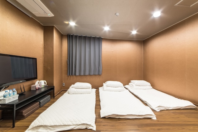 スーソン ゲスト ハウス - ホステル