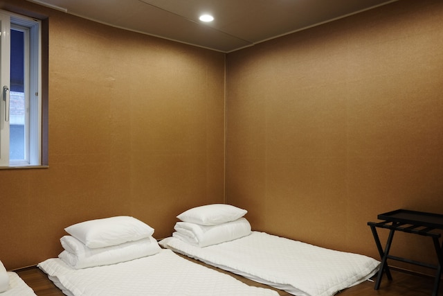 スーソン ゲスト ハウス - ホステル