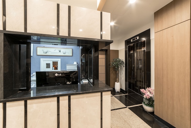 スーソン ゲスト ハウス - ホステル