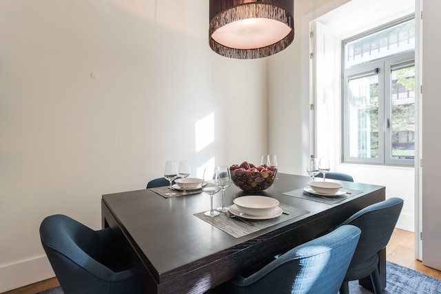 カスティーリョ プレミアム リビング バイ オール イン リスボン