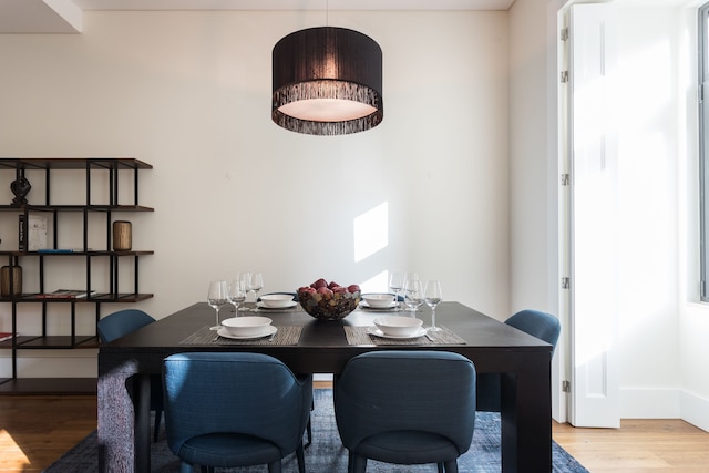 カスティーリョ プレミアム リビング バイ オール イン リスボン