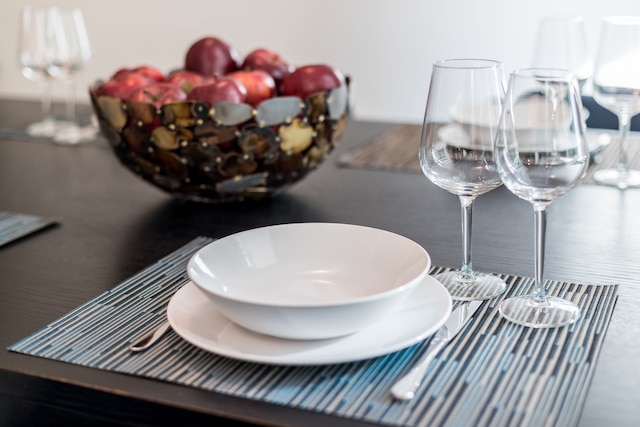 カスティーリョ プレミアム リビング バイ オール イン リスボン