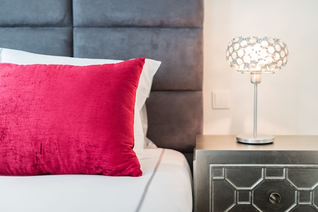 カスティーリョ プレミアム リビング バイ オール イン リスボン