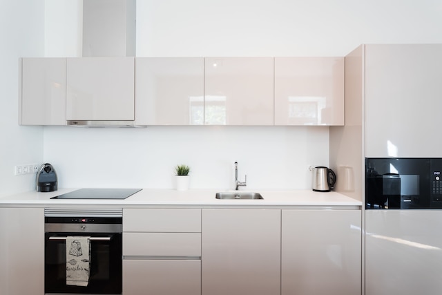 カスティーリョ プレミアム リビング バイ オール イン リスボン