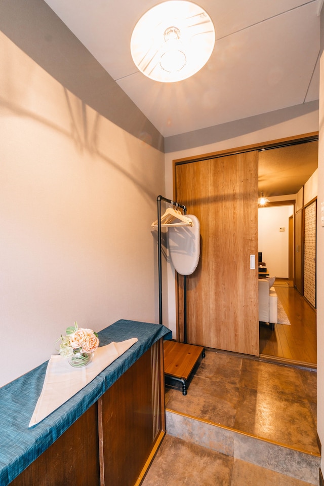 粋だねハウス京橋大阪