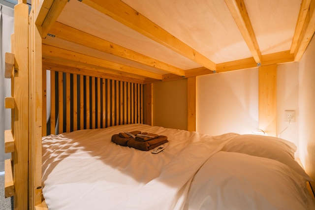 粋だねハウス京橋大阪