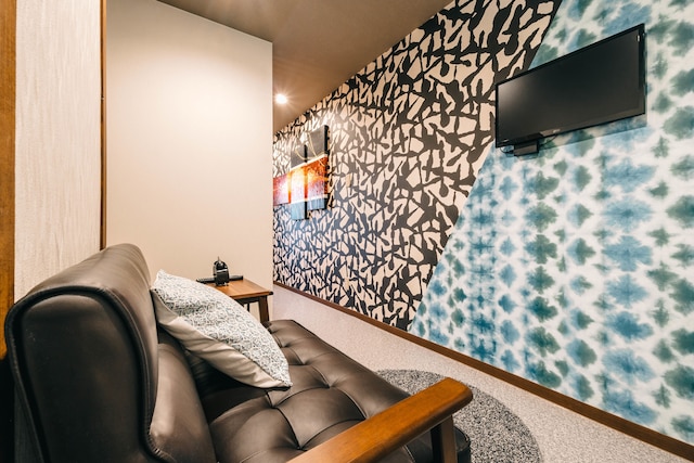 粋だねハウス京橋大阪