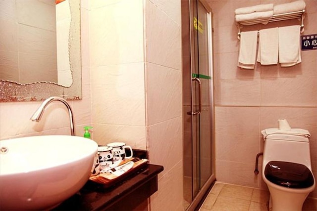 パンダ プライス セレクテッド ホテル成都シンホア パーク ブランチ