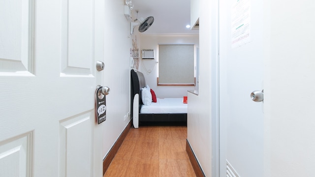 レッドドアーズ ニア アクラ サウス タギッグ