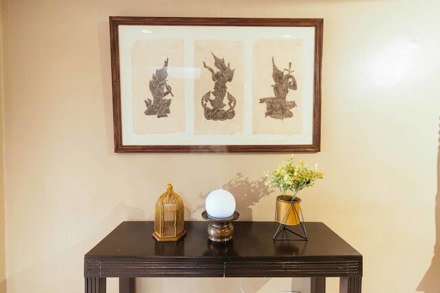 レッドドアーズ プレミアム ニア グリーンベルト マカティ