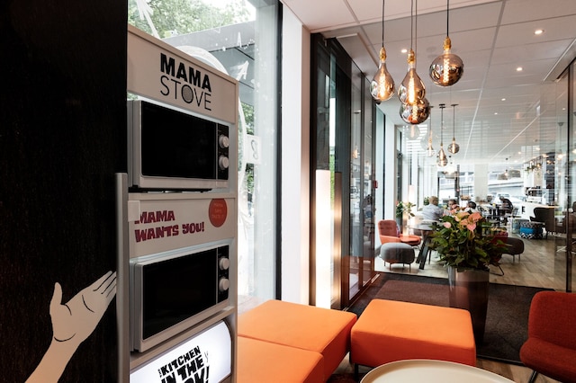 B&B ホテル チューリッヒ イースト ヴァリゼレン