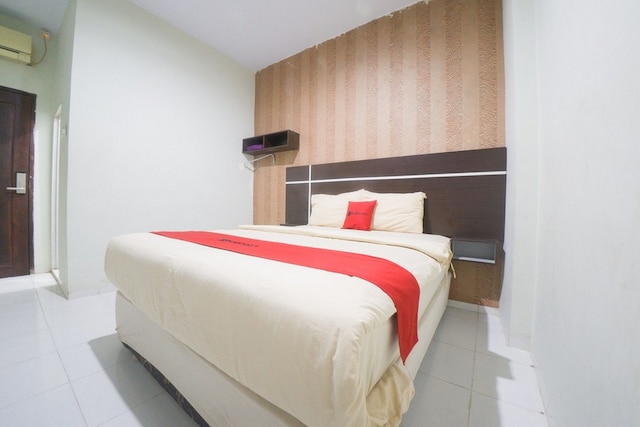 レッドドアーズ プラス ニア モール パナクカン 2