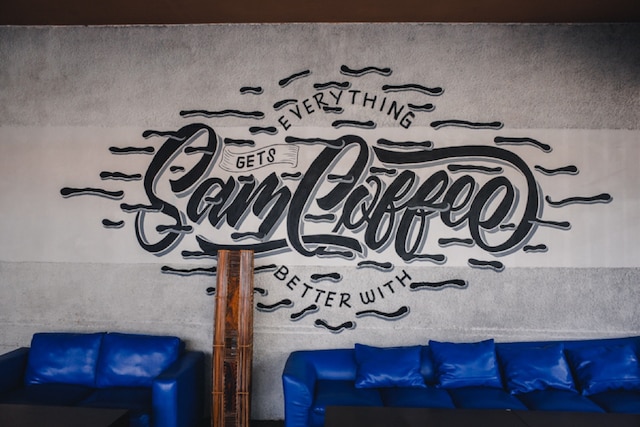 レッドドアーズ プラス ニア スルタン ハサヌディン エアポート