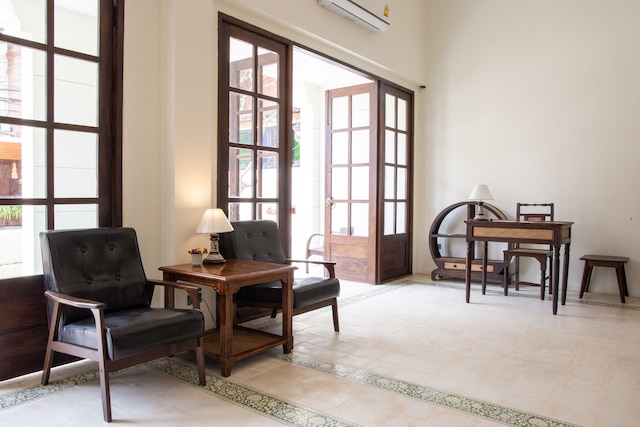 エリエブン ブティック ホテル