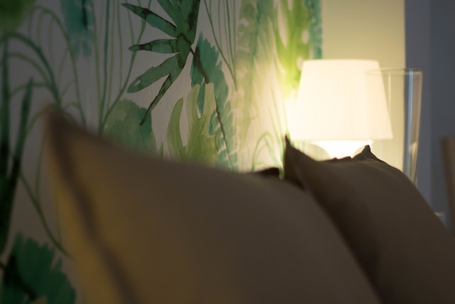 トゥゲスト アパートメント レアレホ