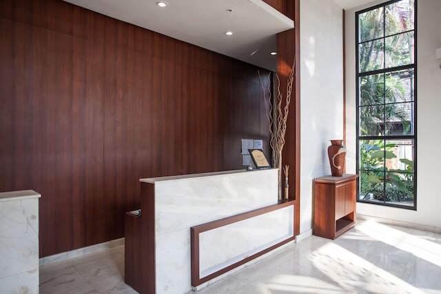 レッドドアーズ プレミアム アット ラヤ ンギンデン