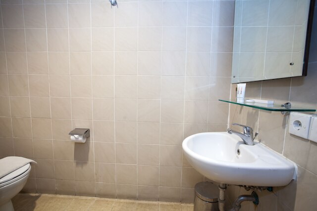 レッドドアーズ プレミアム アット ラヤ ンギンデン