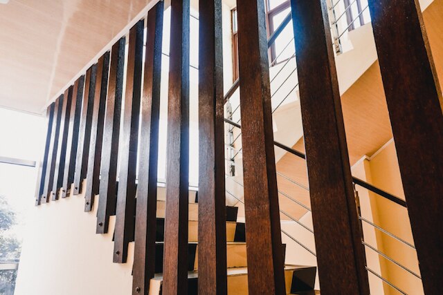 レッドドアーズ ニア ハリム ペルダナクスマ 3