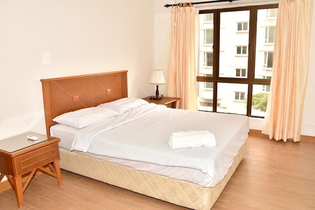 マリーナ コート バイ 80 ズ サバー ホームステイ