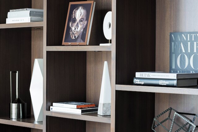 AC ホテル ピッツバーグ ダウンタウン