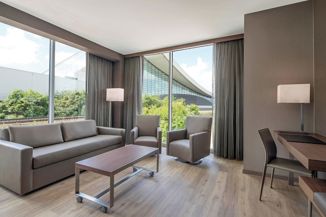 AC ホテル ピッツバーグ ダウンタウン