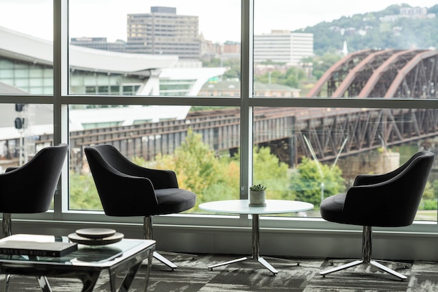 AC ホテル ピッツバーグ ダウンタウン